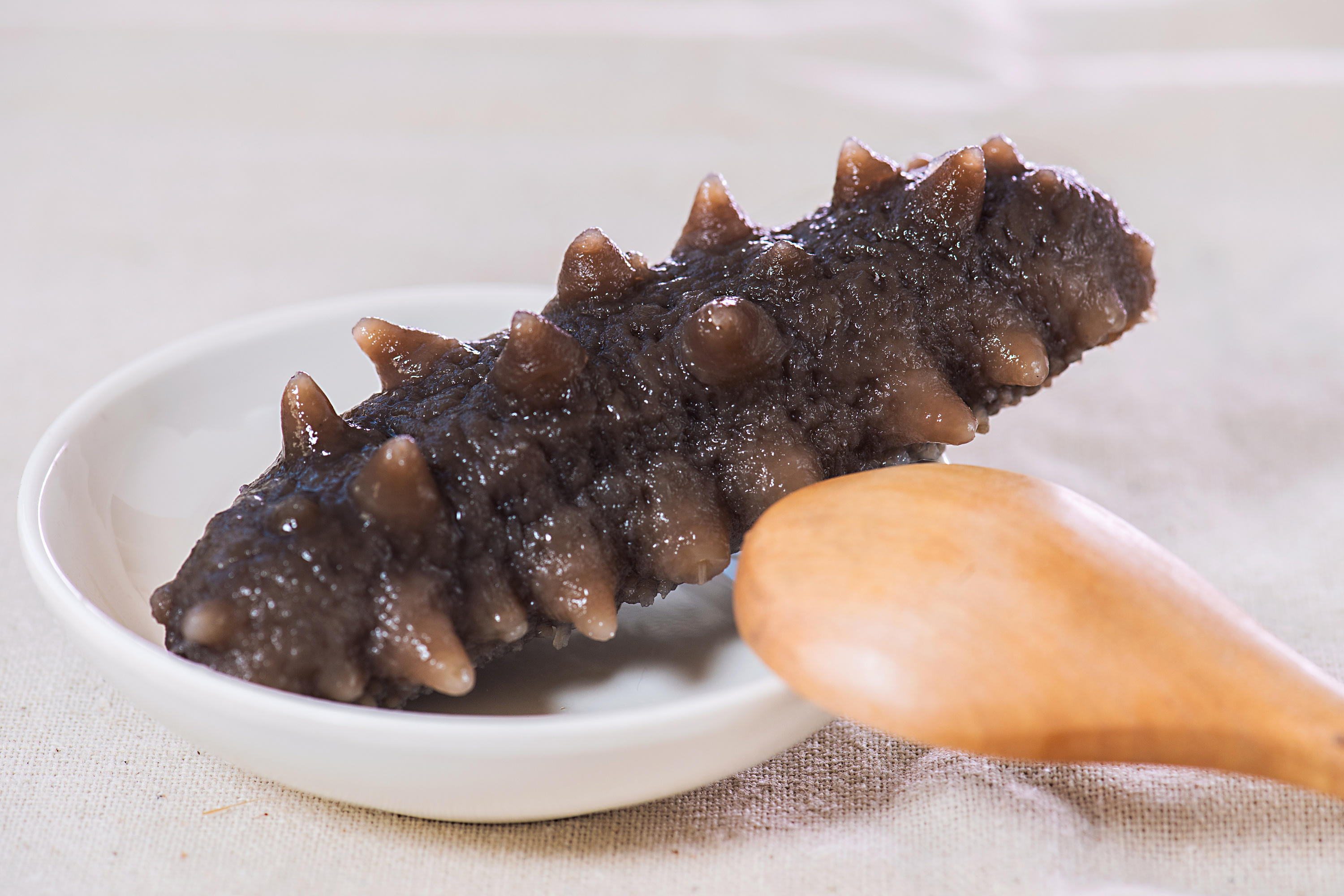 海参如何吃能够营养最大化,海参怎么吃才最补你真的知道吗