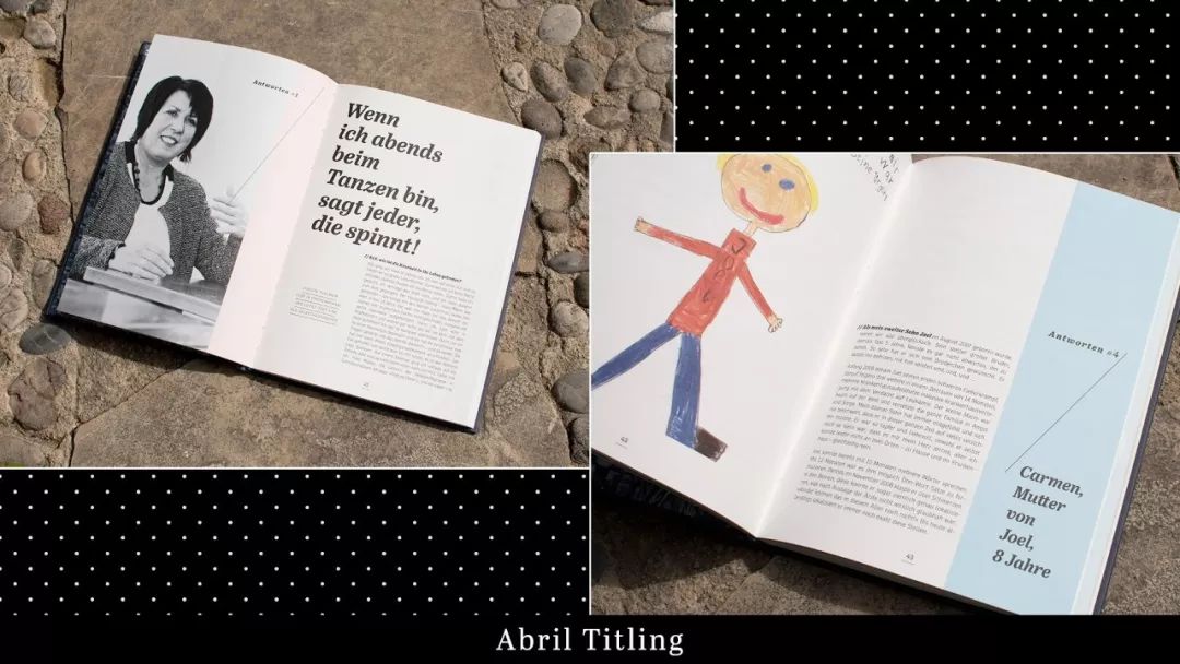 字体选择的正确方法,如何选择合适的字体