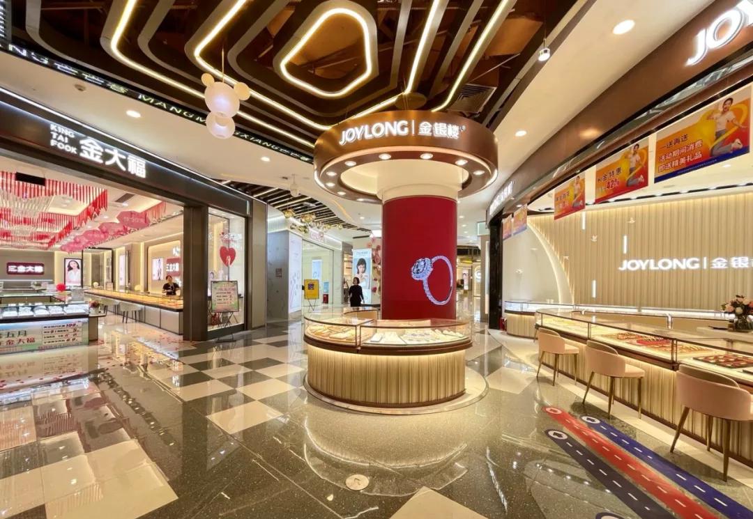 万达选美冠军,万达全国大赛