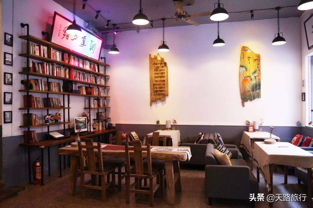 哪些职业可以成为自由职业者,如何边赚钱边旅行,实现自由梦想!