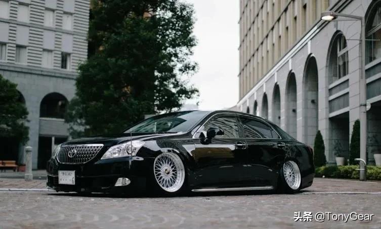 年检新规定三增六减,2023年年检新政策有哪些变化