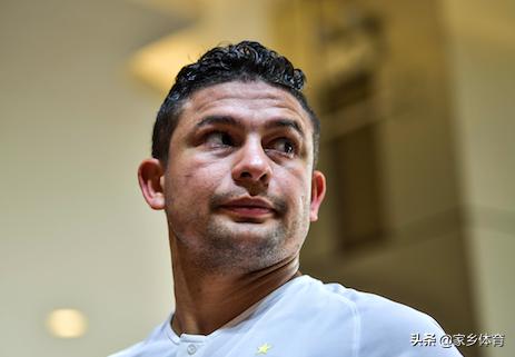 中超对恒大上港的评价,恒大为国足付出了多少