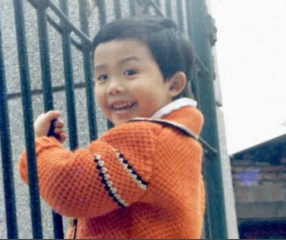 李云迪涉嫌嫖娼被拘,李云迪涉嫌嫖娼