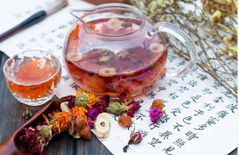 南洋迪克工厂行,南洋迪克第九季工厂行火热进行中