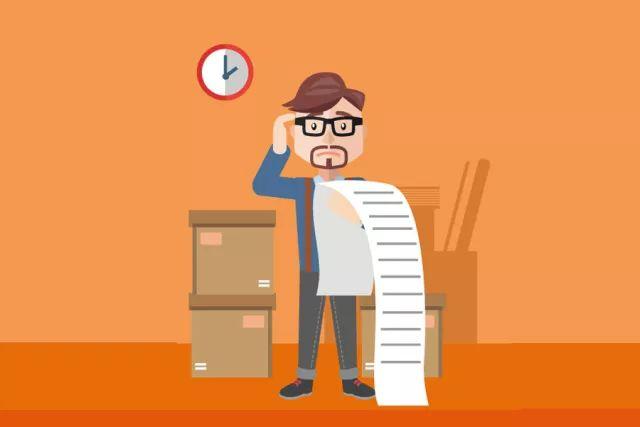 月利率年利率日利率怎么算,日利率月利率年利率怎么推算