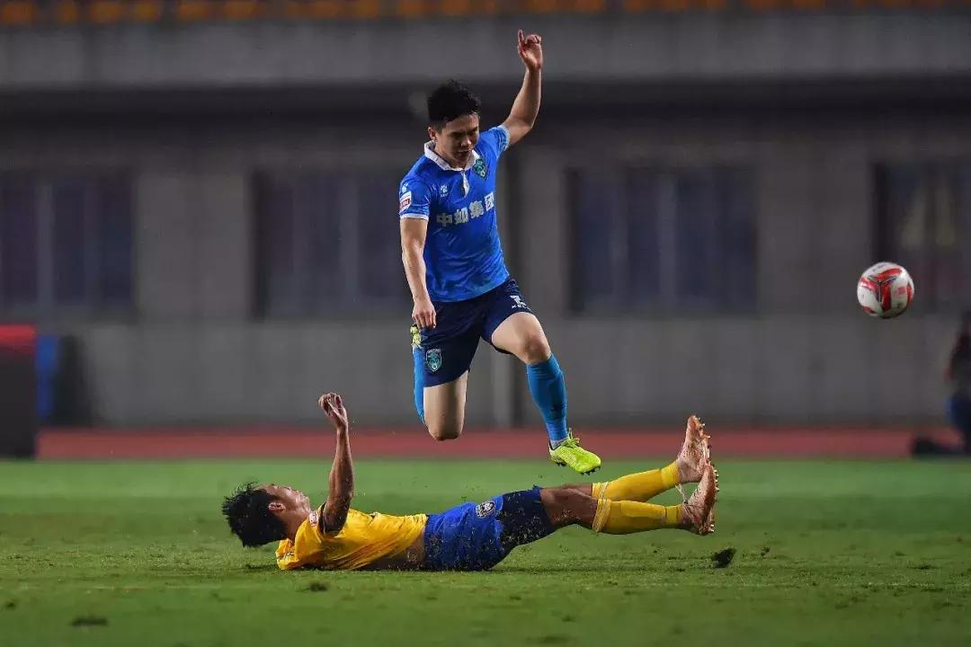 如皋哪里可以看支云比赛直播,如皋支云观赛第二现场