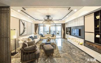 农行信用卡家装分期,农行家装分期2厘