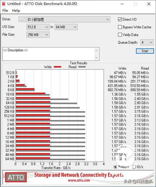 东芝rd500固态硬盘,东芝r200固态硬盘