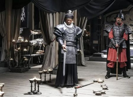 被地域黑的湖北人：“天上九头鸟，地上湖北佬”到底什么意思？