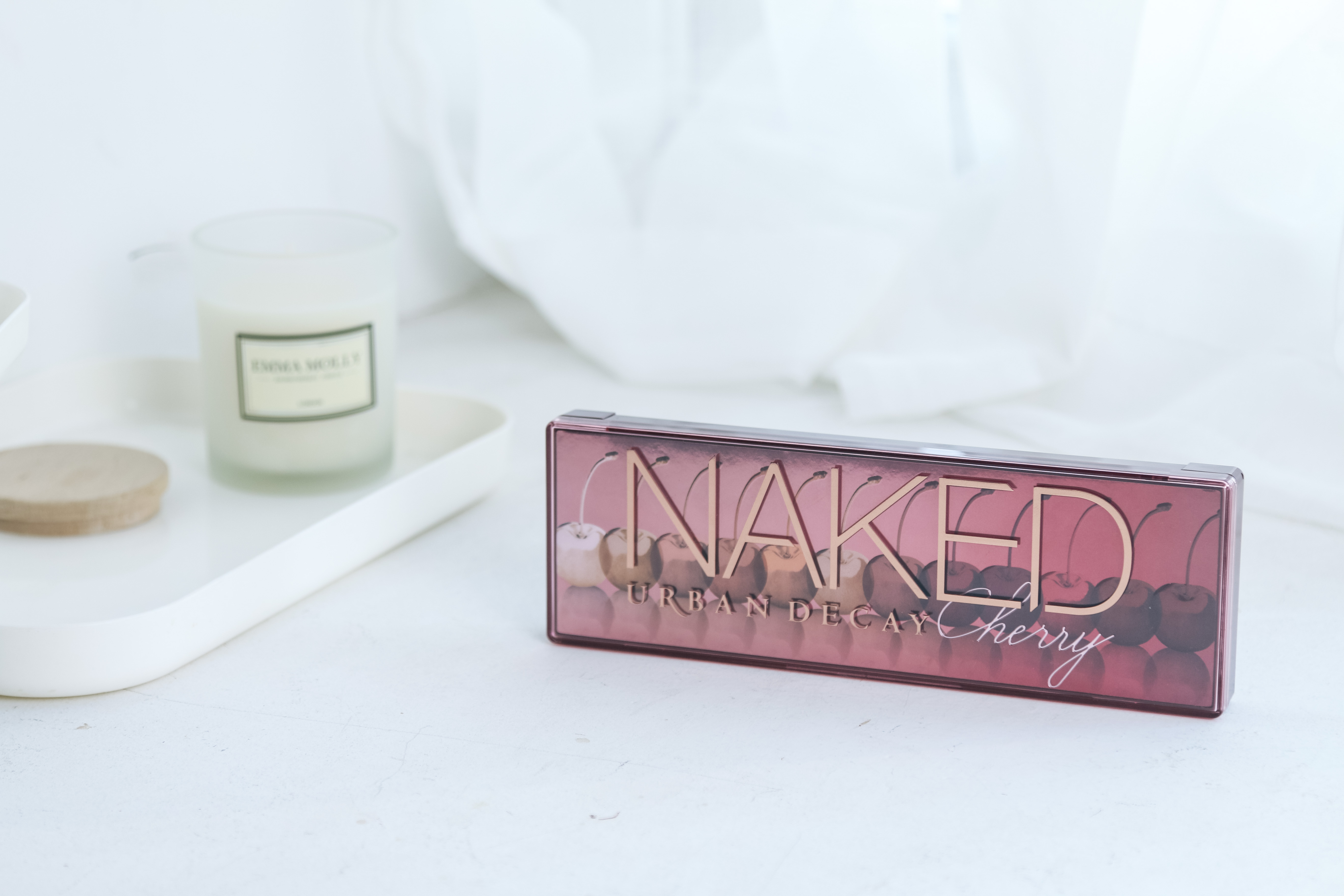 那些看一眼就想买的好物推荐,平价又实用的好物大合集