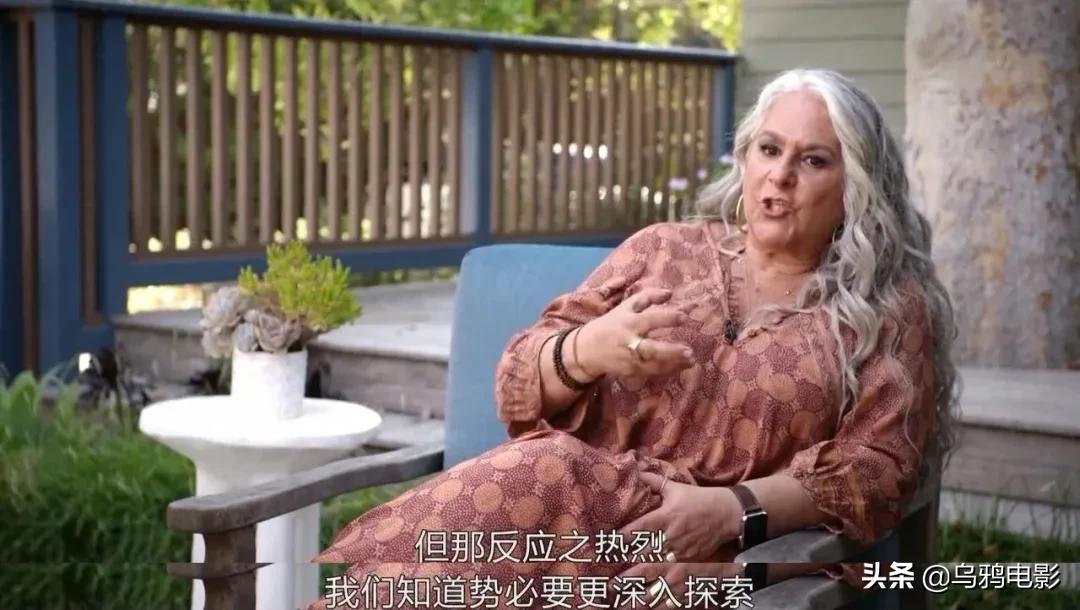 开播12年美剧天花板终于完结 (2019美剧收视排行榜)