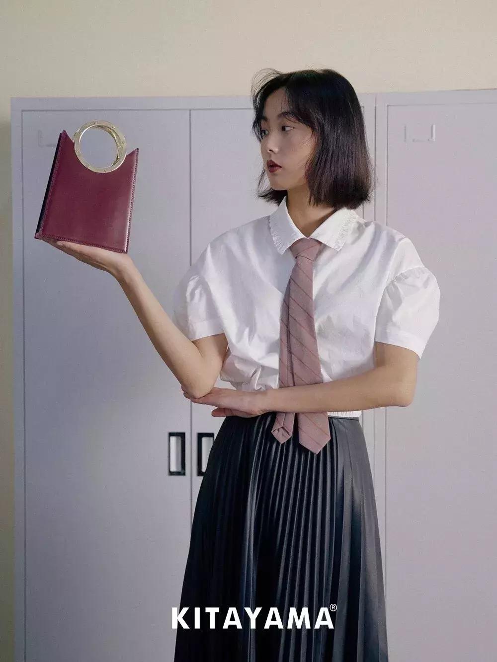 小ck值得入手的包包,最近小ck包哪些款好看