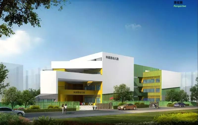 厦门学区房几个学位,吐血整理厦门六区最全学区房价格