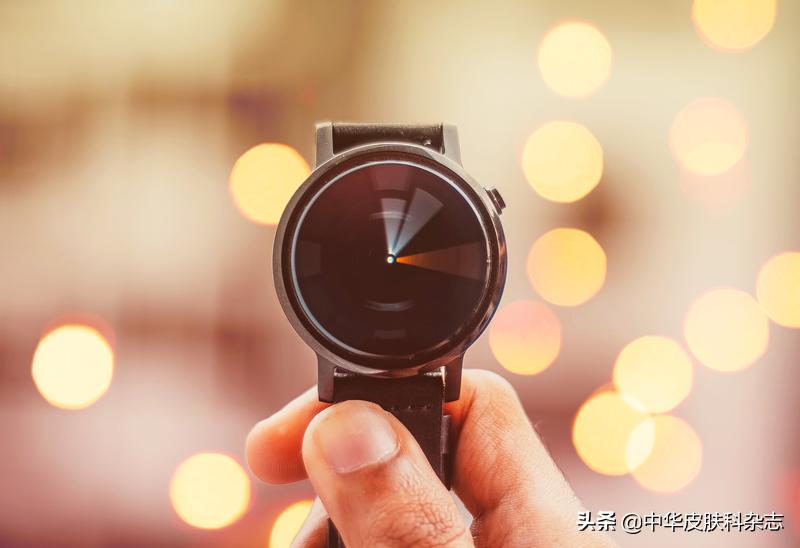 揭秘光疗美容的5个真相,白癜风光疗前后应该注意什么