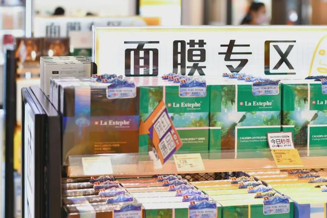 国庆首创奥莱,首创奥莱圣诞节购物