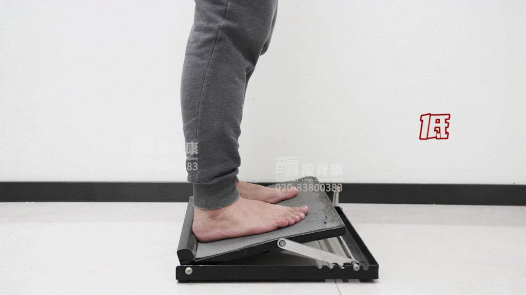 脚踝扭伤大半年还隐隐作痛，应该怎样处理？