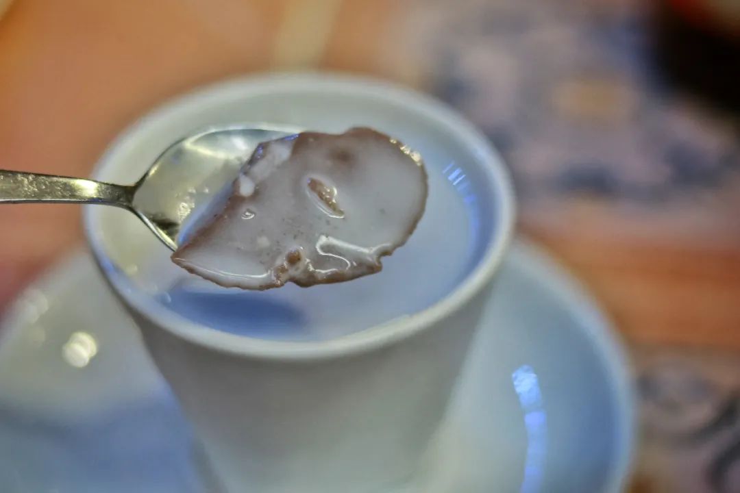 澳门本地人才会去的小店,澳门地道老店