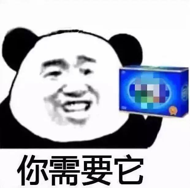 老年人保健品被骗怎么处理,老年人保健品骗老人吗