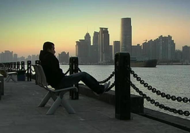 蜗居小贝发现海藻背叛说我爱你,蜗居小贝为什么背叛海藻