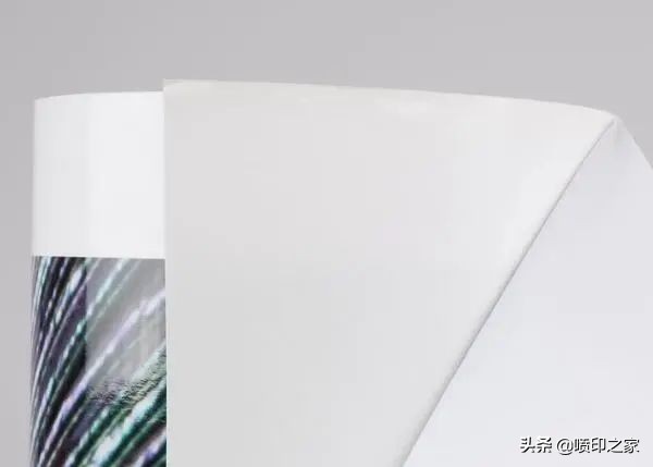 短期车贴广告,短期主题展示项目