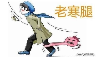 科普时报官网,科普时报月刊