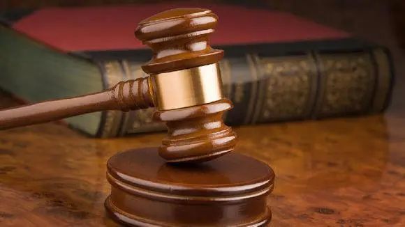 分手后被恐吓？律师教你如何自救