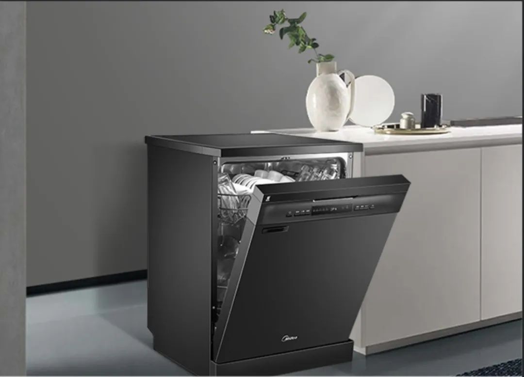 好物推荐新手入门厨电类,买了不后悔的好物