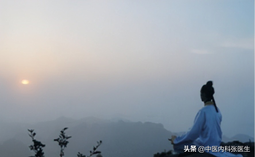 夏季吹空调一定要注意这些事，否则嘴歪眼斜出大事