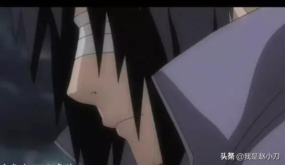 眼外伤急救方法图解,眼外伤的预防与急救处理