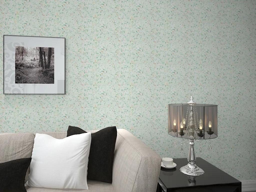 墙衣的优缺点,什么墙衣最好