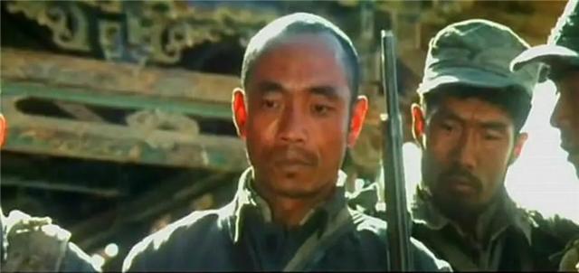 金马双黄蛋影后,双黄蛋金马影后采访