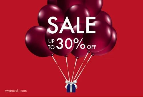 澳门免税店最新折扣,澳门免税店有返点吗