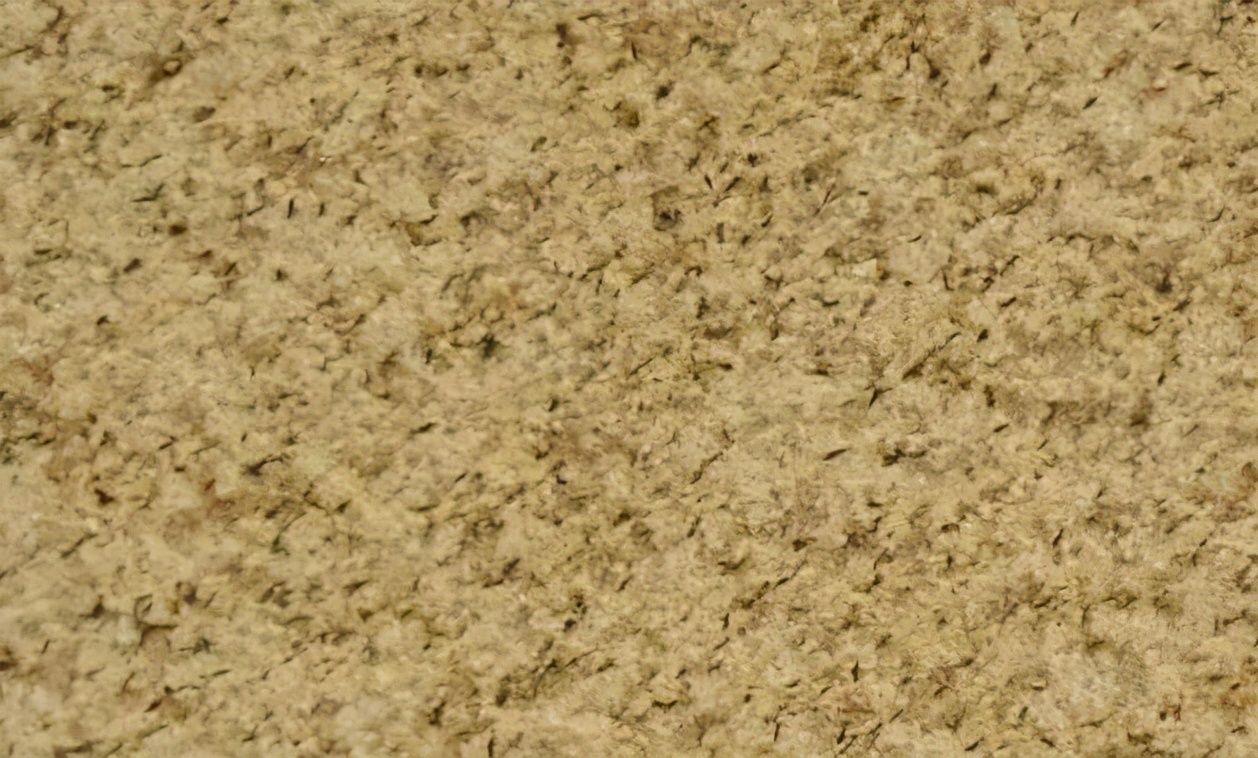 天然花岗岩石材品牌排行榜,花岗岩石材颜色大全及价格
