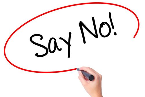 私人健身教练必备的技能,健身教练零基础4个月靠谱吗