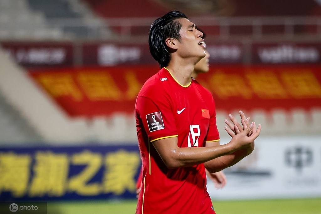 瓒冲崗鎺ㄥ姩鐞冨憳鐣欐磱,瓒冲崗鏀寔褰掑寲鐞冨憳鐣欐磱