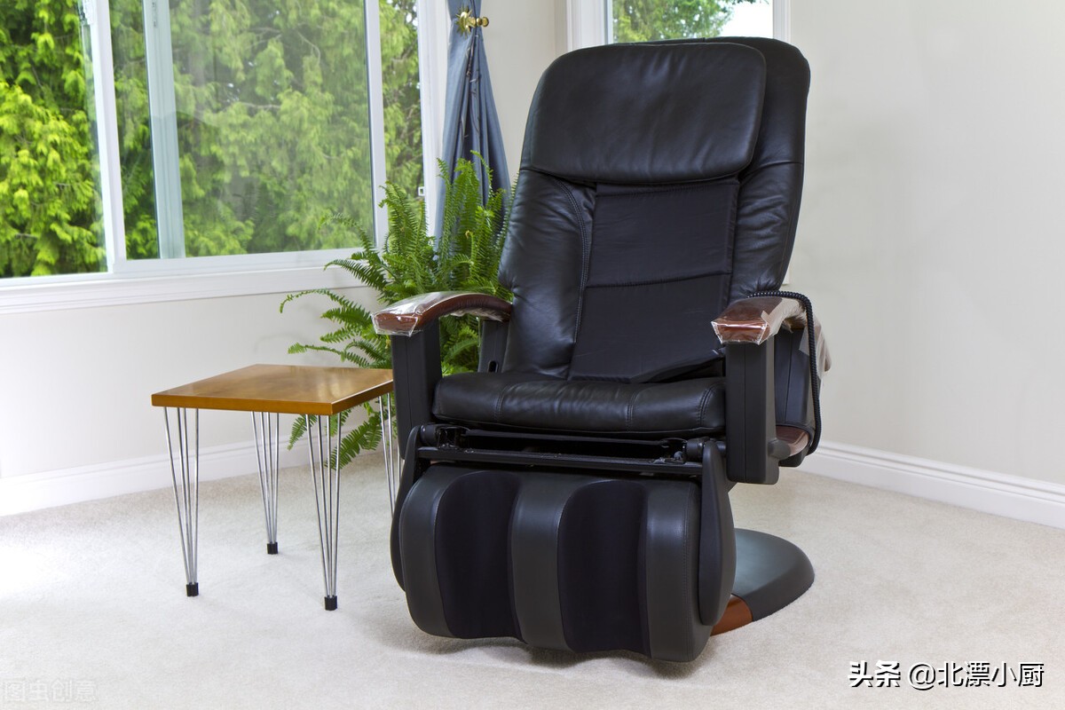 中秋节必备礼品月饼你买了吗,中秋送礼月饼啥样最大方实惠