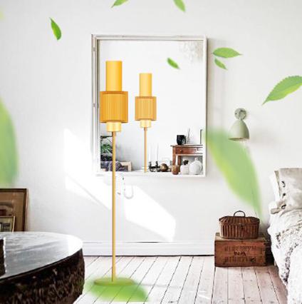 哪种牌子负离子空气净化器好,空气负离子净化器哪家好