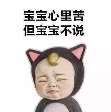 免费数据可视化看板软件,看板数据可视化软件