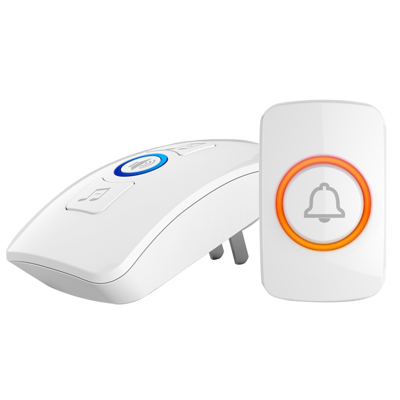 限时领取淘宝天猫优惠券,淘宝38节天猫优惠券