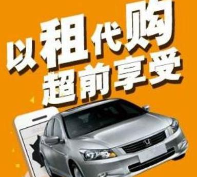 理性分析长安吉利奇瑞,理性分析雪铁龙c6