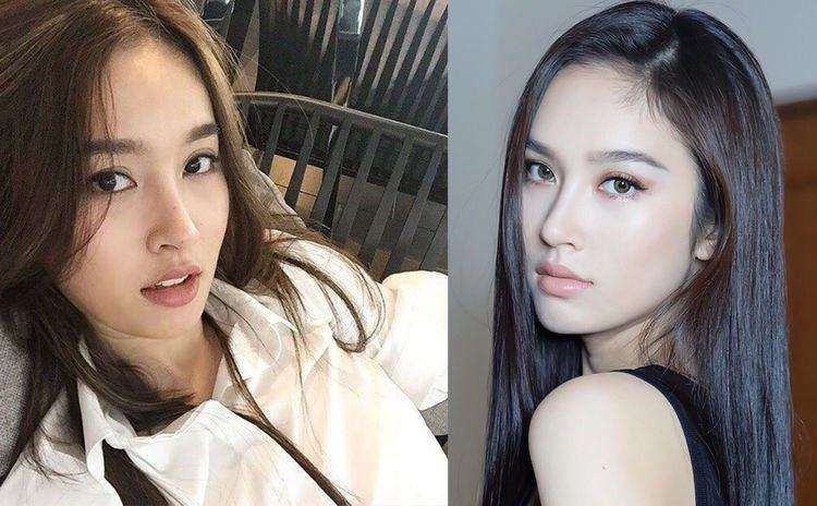 新生儿会性别认知错乱吗,性别认知错乱怎么改正