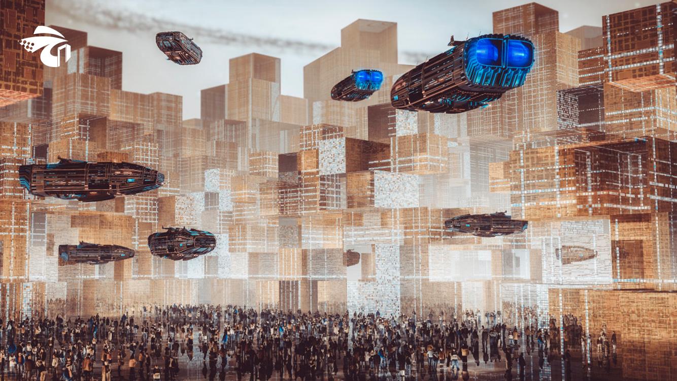 游戏体验馆利润怎么样,游戏公司为什么利润很高