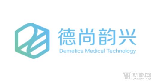 乳腺癌ai智能筛查,乳腺癌ai治疗药物