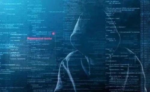 如何抵御网络病毒攻击,怎么防止网络恶意攻击