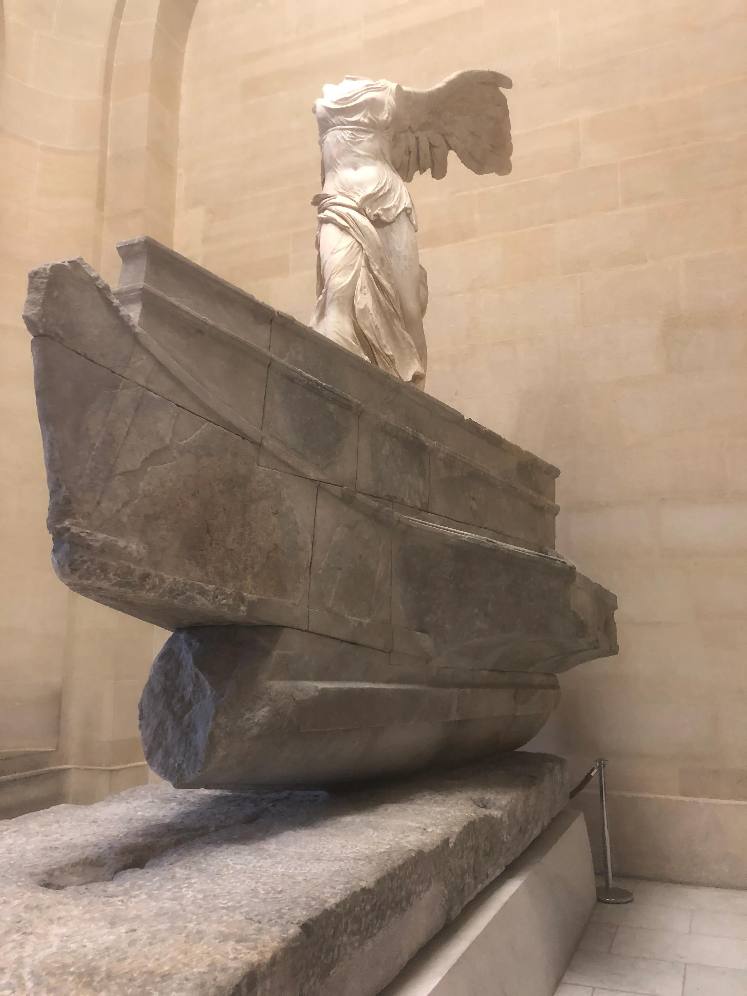 法国巴黎一个最浪漫的城市,法国首都巴黎