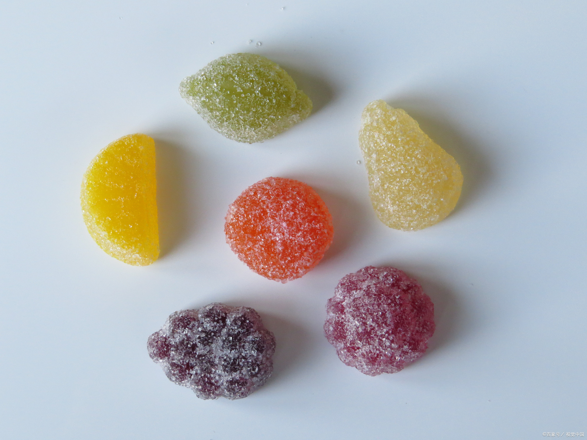 3岁宝宝有蛀牙了怎么办呢,3岁宝宝牙齿变黑蛀牙怎么办