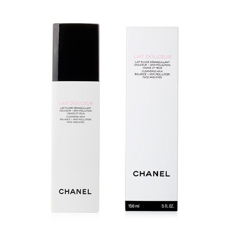 什么茶抗衰老效果好,抗皱抗衰老茶