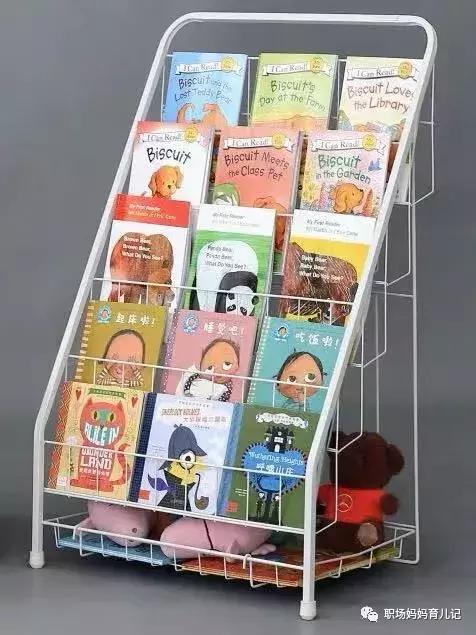 带娃神器必备清单,带娃很累却没有帮手