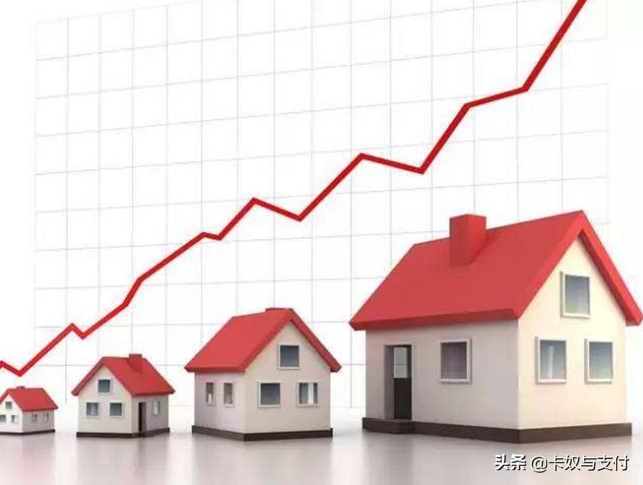 银行“零售大王”，招商银行的套路太深，原来它一直在布局