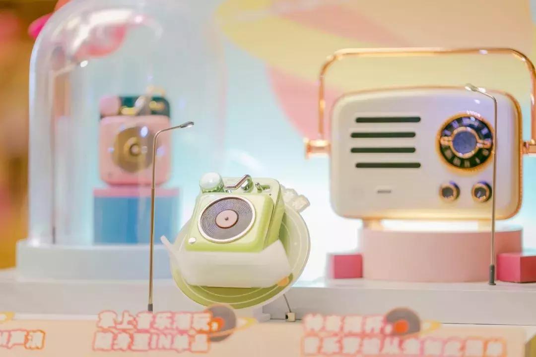 郑州12家高逼格书店,郑州适合带孩子去的书店